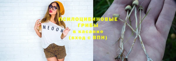 спайс Балахна